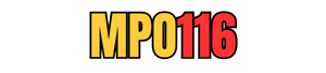 MPO116